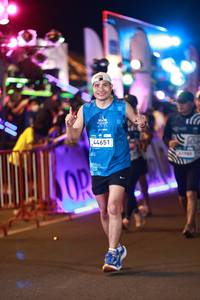 BIB: 
                            <button type="button" onclick="openModal(23990606)" class="btn btn-primary btn-sm float-right btn-popup" data-toggle="modal" data-target=".modal-high-quality">
                        <i class="fas fa-shopping-cart"></i> Add to Cart
                    </button>
                                            <button type="button" onclick="isThisMe(23990606, true)" class="btn btn-success btn-sm float-right btn-popup btn-isme hidden" data-toggle="tooltip" data-placement="bottom" title="นี่คือรูปของคุณใช่ไหม คลิกที่นี่เพื่อเอาเข้าอัลบั้ม">
                        <i class="fas fa-plus"></i> Add to album
                    </button>
                    <button type="button" onclick="isThisMe(23990606, false)" class="btn btn-warning btn-sm float-right btn-popup btn-isnotme hidden">
                        <i class="fas fa-ban"></i> Remove from album
                    </button>